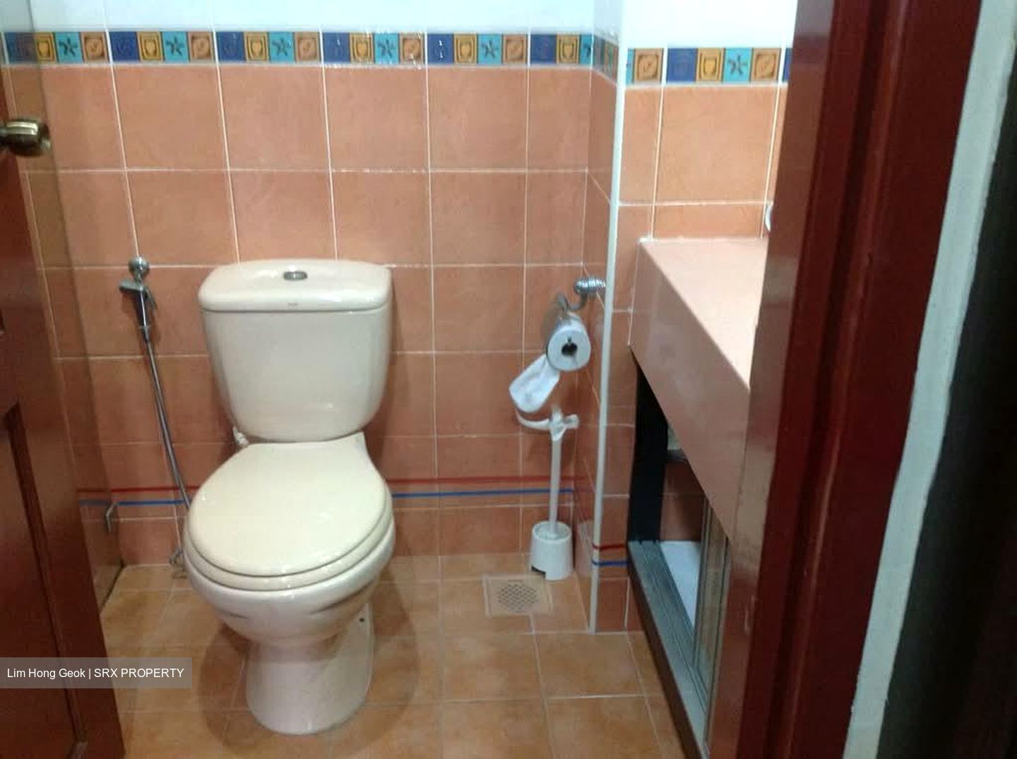 Blk 626 Senja Grand (Bukit Panjang), HDB 5 Rooms #602784061